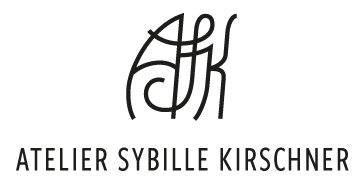 Atelier Sybille Kirschner