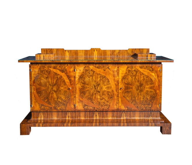 Art Deco Anrichte